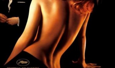 כשהאמת משקרת תרגום מובנה – Where The Truth Lies