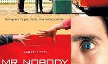 מר אף-אחד אף אחד לא מושלם תרגום מובנה לצפייה ישירה