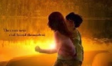 בעמידה תרגום מובנה Standing Up לצפייה ישירה