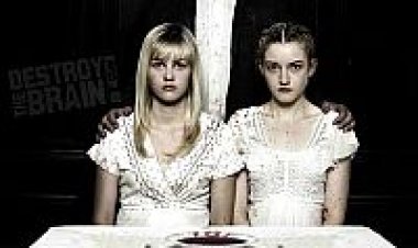 זה מה שאנחנו תרגום מובנה לצפייה ישירה