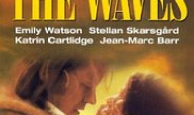 לשבור את הגלים תרגום מובנה / Breaking The Waves לצפייה ישירה