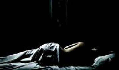 חלומות מתוקים תרגום מובנה Sleep Tight לצפייה ישירה