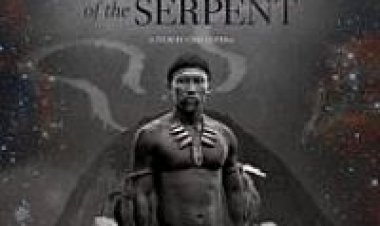 חיבוק הנחש תרגום מובנה *מתוקן* Embrace Of The Serpent לצפייה ישירה