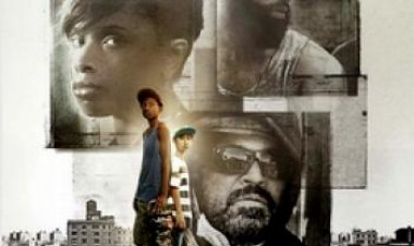 תבוסה בלתי נמנעת של מיסטר ופיט תרגום מובנה לצפייה ישירה