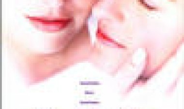 אם הקירות האלה יכלו לדבר 2 תרגום מובנה לצפייה ישירה