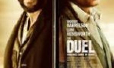 הדו-קרב תרגום מובנה לצפייה ישירה / The Duel לצפייה ישירה