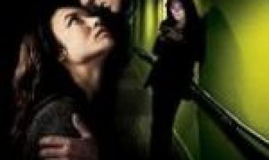 התכתבות תרגום מובנה לצפייה ישירה / La corrispondenza לצפייה ישירה