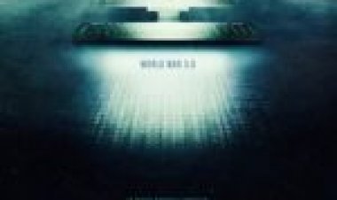 ללא הודעה מוקדמת תרגום מובנה Zero Days לצפייה ישירה