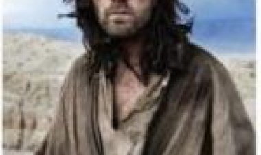 הימים האחרונים במדבר תרגום מובנה לצפייה ישירה / Last Days in the Desert לצפייה ישירה