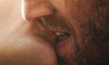 מלך שלי תרגום מובנה Mon roi לצפייה ישירה