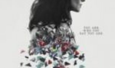 לגמרי לא ידוע (2016) *ללא תרגום*לצפייה ישירה / Complete Unknown לצפייה ישירה