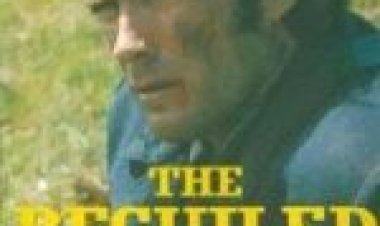 נקמניות תרגום מובנה The Beguiled לצפייה ישירה