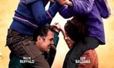 דו-קוטביות ללא הפסקה תרגום מובנה / 2015 Infinitely Polar Bear לצפייה ישירה