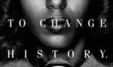 באישור תרגום מובנה לצפייה ישירה / Confirmation לצפייה ישירה