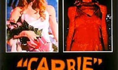 קארי (1976) תרגום מובנה Carrie לצפייה ישירה