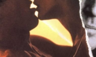 ארבע חתונות ולוויה אחת