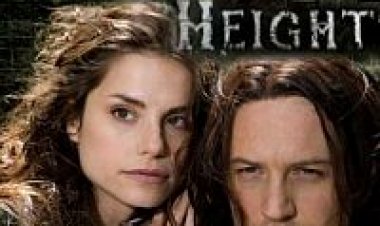 אנקת גבהים 2009 תרגום מובנה לצפייה ישירה