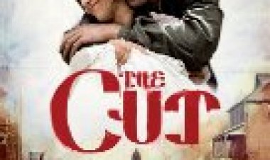 החתך תרגום מובנה – The Cut