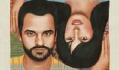 מחפשים את הניצוץ תרגום מובנה לצפייה ישירה / Digging for Fire לצפייה ישירה