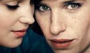 הנערה הדנית תרגום מובנה לצפייה ישירה / The Danish Girl לצפייה ישירה