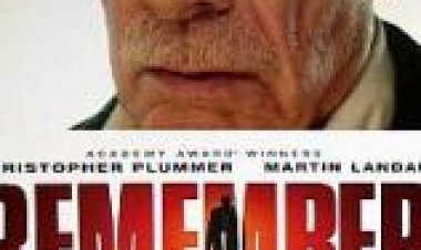 זכור תרגום מובנה לצפייה ישירה / Remember לצפייה ישירה