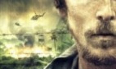 לשרוד עד החופש / Rescue Dawn לצפייה ישירה