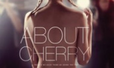 שרי (טריילר) לצפייה ישירה