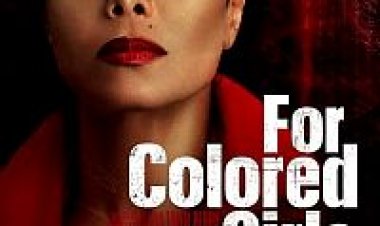 נערות צבעוניות ללא תרגום לצפייה ישירה