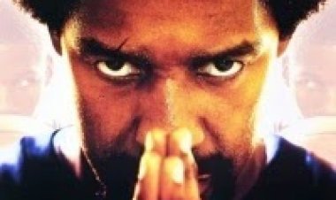 יש לו את זה *תרגום מובנה* להורדה ולצפייה ישירה / He Got Game 1998 – DVDRip