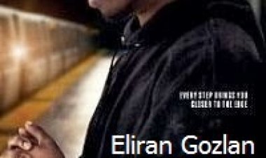 תחנת פרוטוויל *גרסא סופית ורשמית – תרגום מובנה* להורדה ולצפייה ישירה / Fruitvale Station 2013-BDRIP