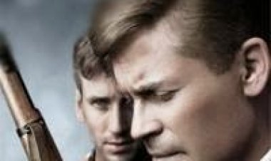 להרוג את קנדי תרגום מובנה לצפייה ישירה | Killing Kennedy