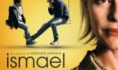 ישמעאל תרגום מובנה / Ismael 2014 לצפייה ישירה