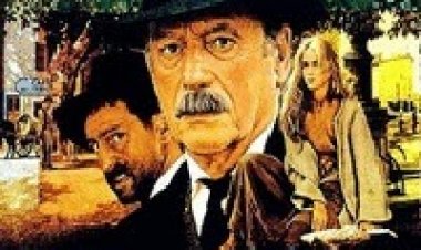 מאנון *תרגום מובנה* להורדה ולצפייה ישירה / Manon Des Sources 1986 – DVDRip