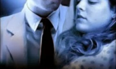 הרופא הטוב *גרסא סופית – תרגום מובנה* להורדה ולצפייה ישירה / The Good Doctor 2011 – BDRip