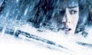 משב רוח *תרגום מובנה* להורדה ולצפייה ישירה / Wind Chill 2007 – DVDRip