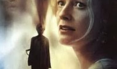 הבכורה *תרגום מובנה* להורדה ולצפייה ישירה / First Born 2007 – DVDRip