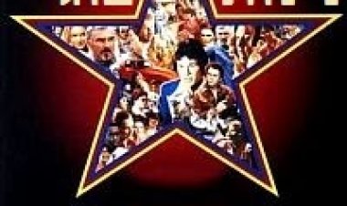 לילות בוגי *תרגום מובנה* להורדה ולצפייה ישירה / Boogie Nights 1997 – DVDRip