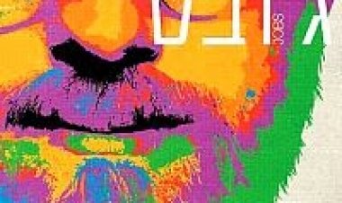 ג'ובס *איכות גבוהה – תרגום מובנה* להורדה ולצפ