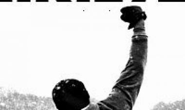 רוקי בלבואה *תרגום מובנה* להורדה ולצפייה ישירה / Rocky Balboa 2006 – DVDRip