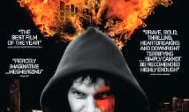 חסר לב לצפייה ישירה תרגום מובנה