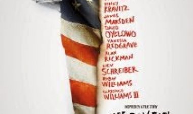 המשרת לצפייה ישירה תרגום מובנה