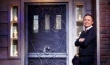 700 ימי ראשון תרגום מובנה 2014 / 700 Sundays