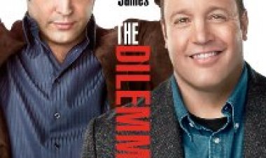 צפייה ישירה הדילמה | The Dilemma