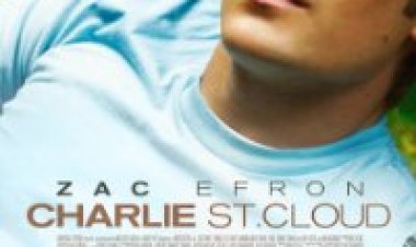 צארלי סנט קלאוד לצפייה ישירה | Charlie St. Cloud