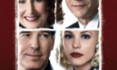 צפייה ישירה חיי נישואין | Married Life