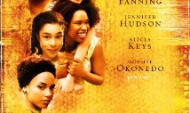 צפייה ישירה החיים הסודיים של הדבורים | The Secret Life of Bees