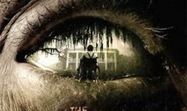 צפייה ישירה סודות נעולים | The Skeleton Key