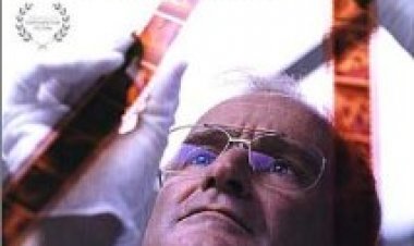 צפייה ישירה לחיות בתומונות | One Hour Photo