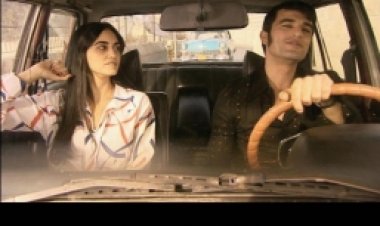 צפייה ישירה טור אחד לחלום | One Draw To Dream