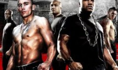 לעולם אל תכנע תרגום מובנה לצפייה ישירה | Never Surender